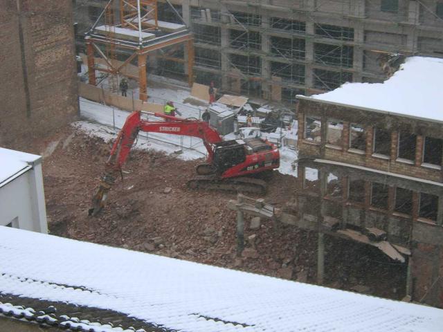 SA504624__Kopie_.JPG