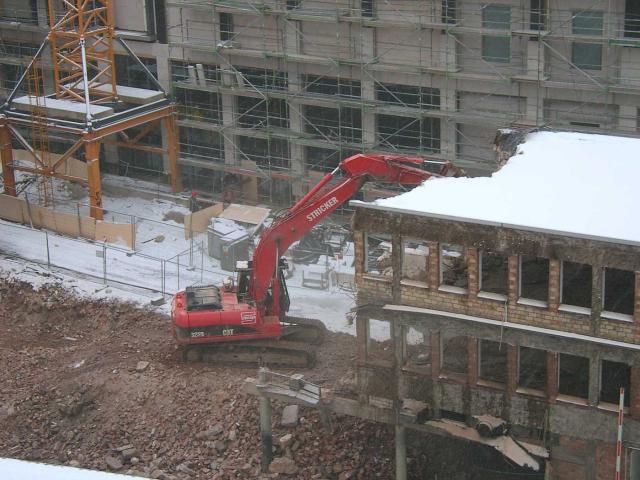 SA504634__Kopie_.JPG
