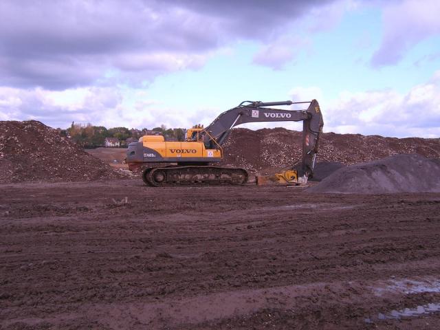 SA508580__Kopie_.JPG