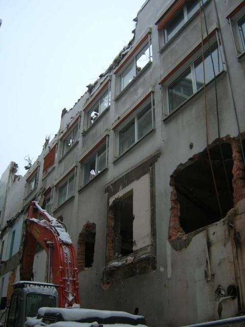 SA504644__Kopie_.JPG