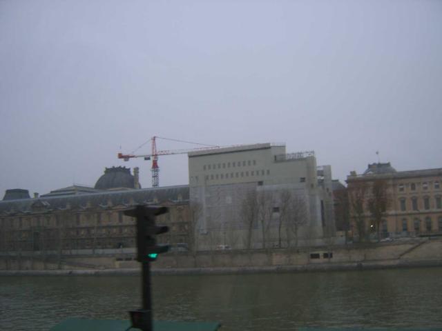 SA504212__Kopie_.JPG