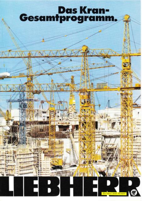 C_1971.jpg