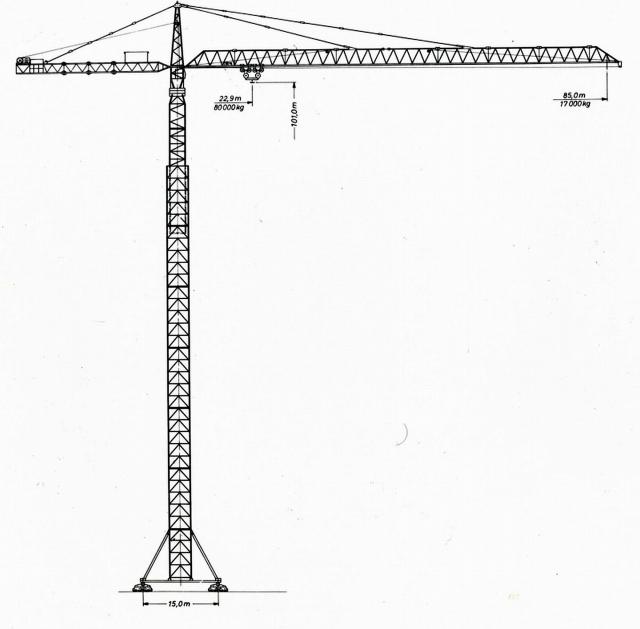 2500C_1974.jpg