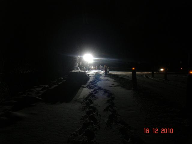 DSC04160.JPG