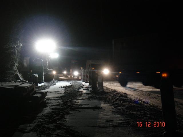 DSC04164.JPG