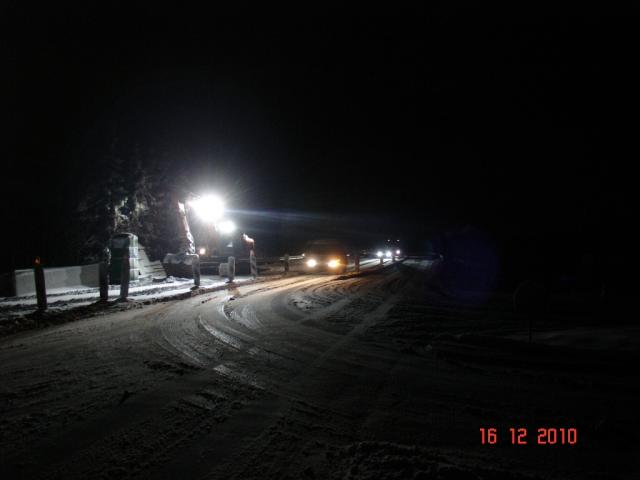 DSC04165.JPG