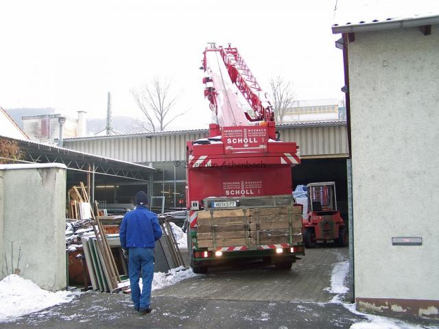 100_8215.jpg