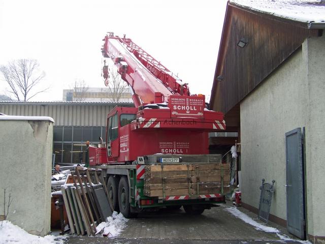 100_8216.jpg