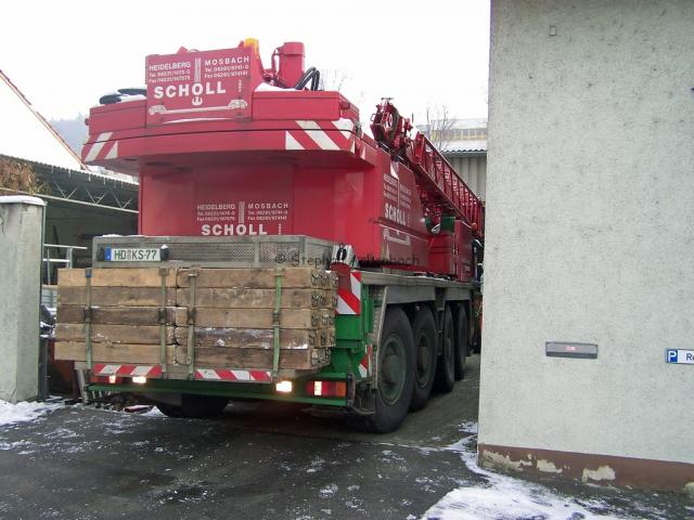 100_8219.jpg