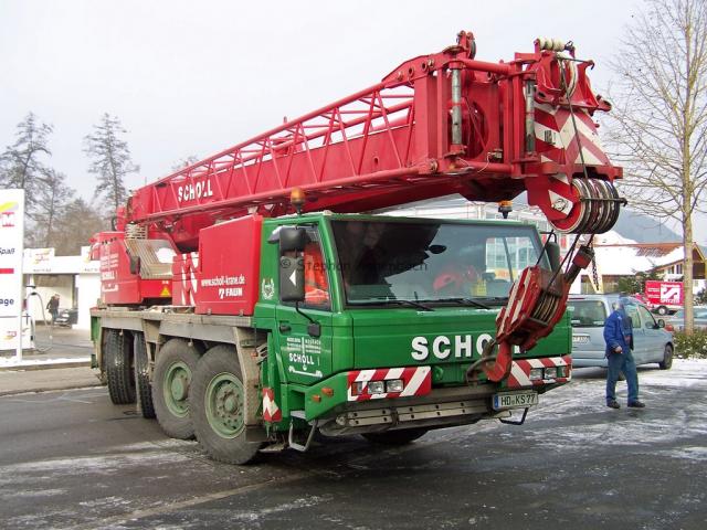 100_8220_Kopie.jpg