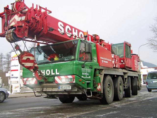 100_8222_Kopie.jpg