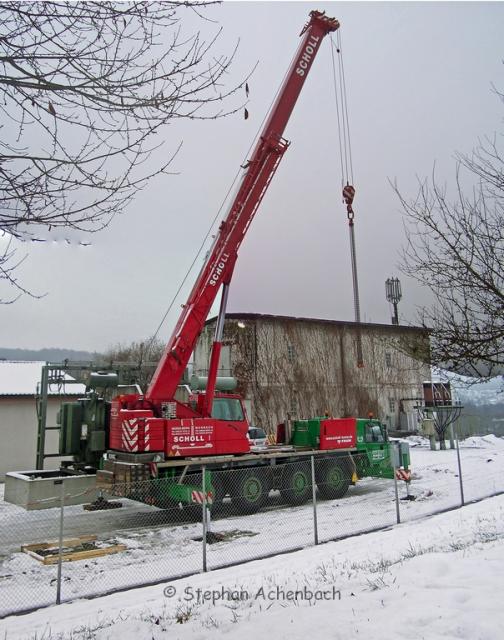 Unbenanntes_Panorama1.jpg