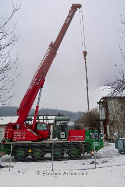 Unbenanntes_Panorama2.jpg