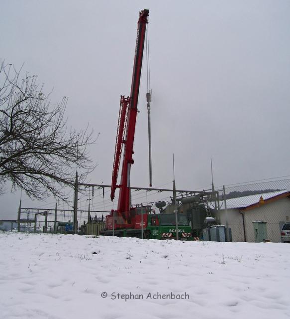 Unbenanntes_Panorama3.jpg