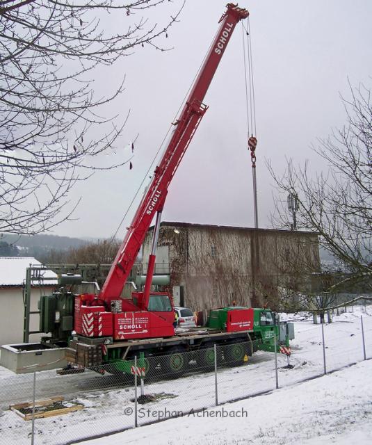 Unbenanntes_Panorama4.jpg