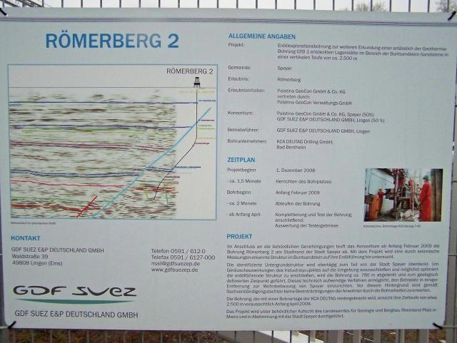 100_8372.JPG