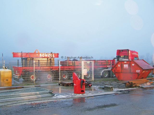 100_8338.jpg