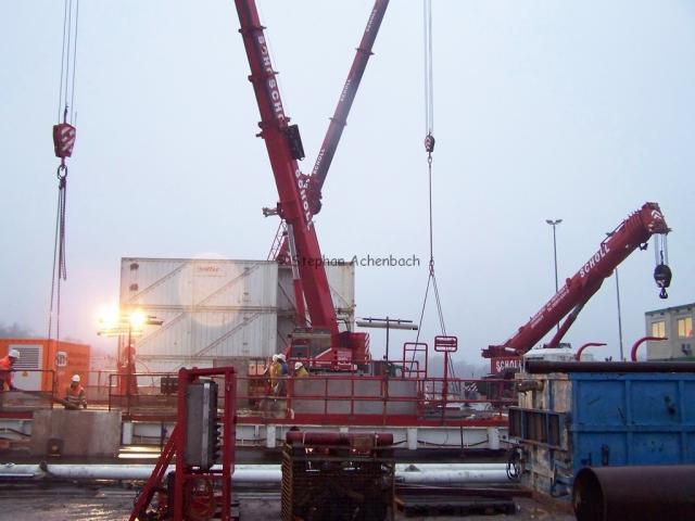 100_8363.jpg