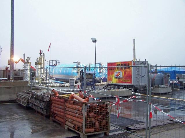 100_8370.jpg