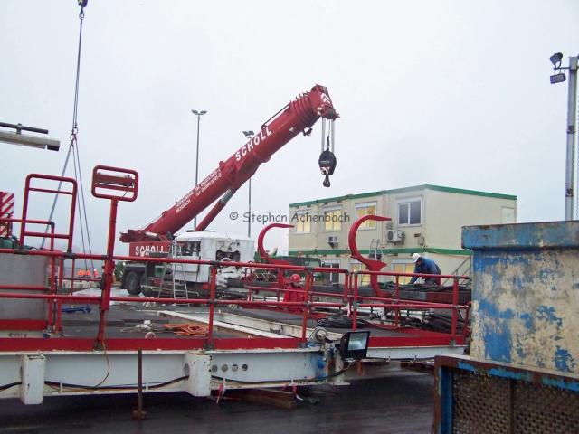 100_8380.jpg