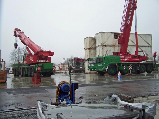 100_8387.jpg
