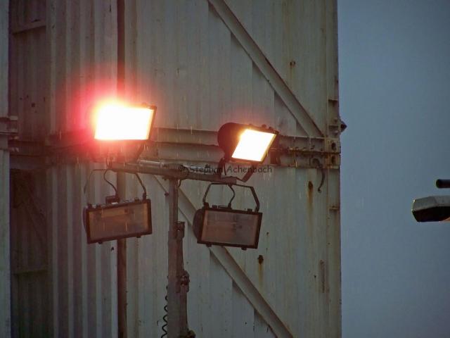 100_8395.jpg