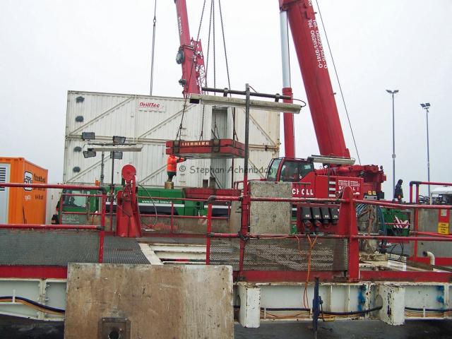100_8422.jpg