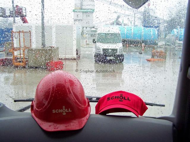 100_8439.jpg