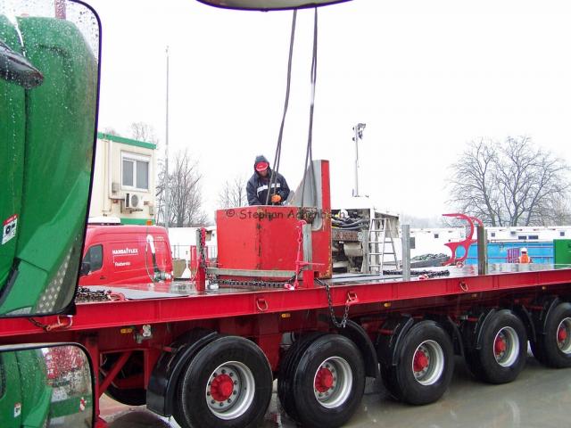 100_8445.jpg
