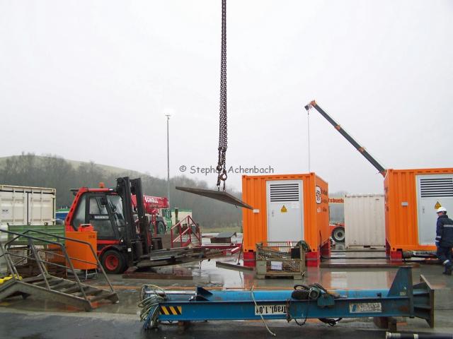 100_8465.jpg