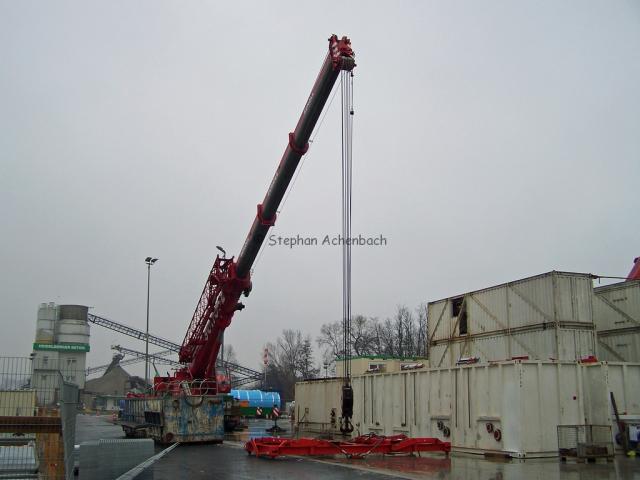 100_8495.jpg