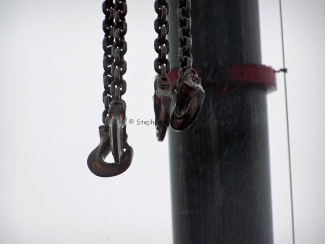100_8504.jpg