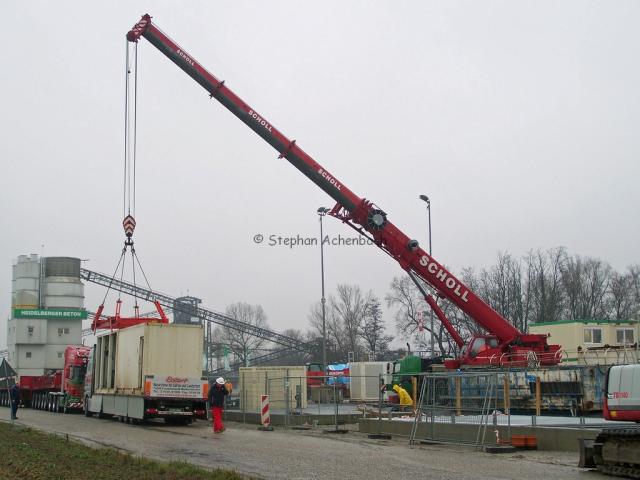 100_8513.jpg