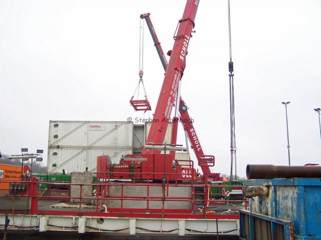 100_8525.jpg