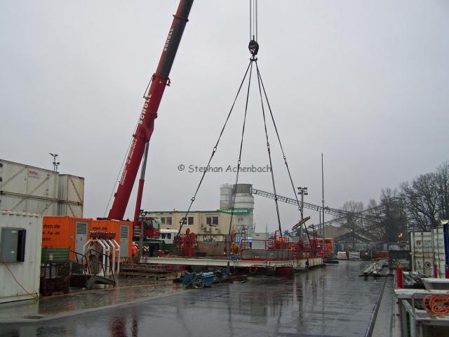 100_8541.jpg