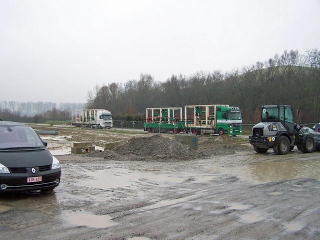 100_8540.jpg