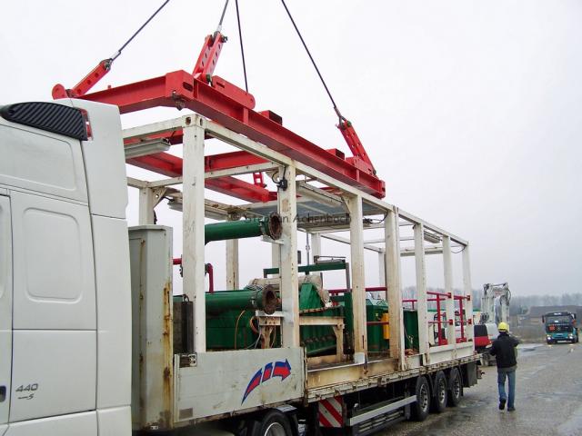 100_8575.jpg