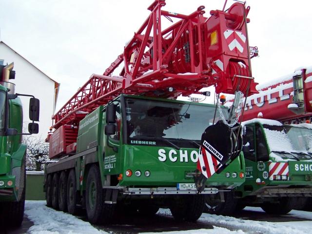 100_8599.jpg