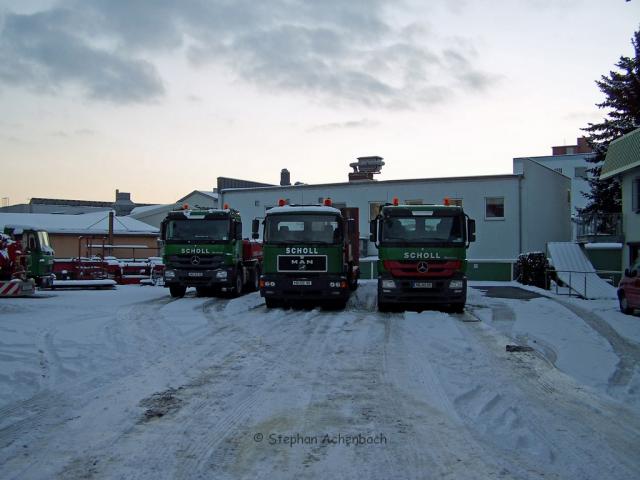 100_8600.jpg