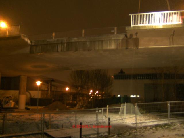 Speyer_Kaiserslautern_001.jpg