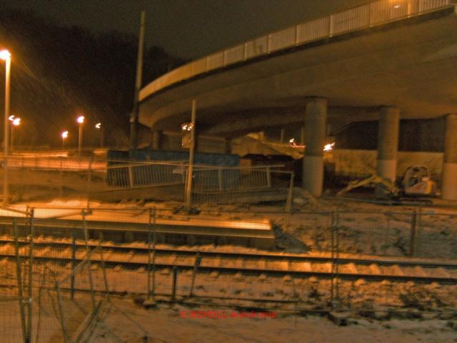 Speyer_Kaiserslautern_002.jpg