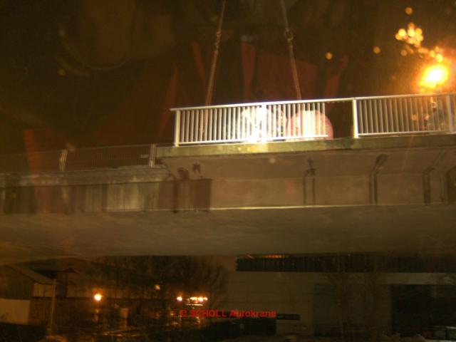 Speyer_Kaiserslautern_007.jpg