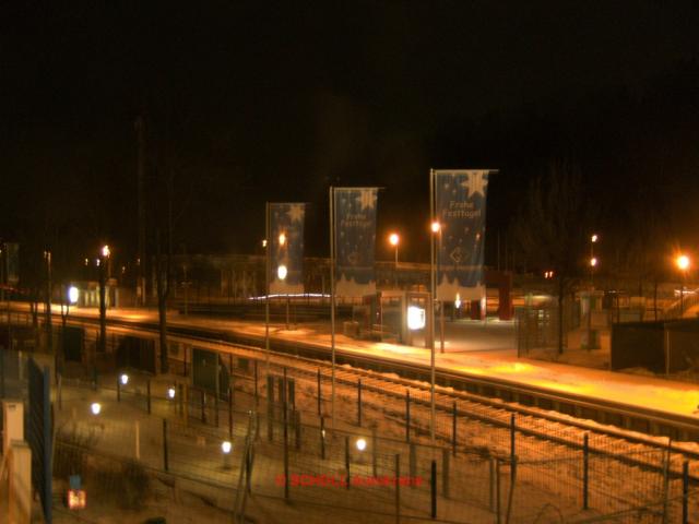 Speyer_Kaiserslautern_010.jpg