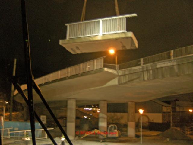 Speyer_Kaiserslautern_016.jpg