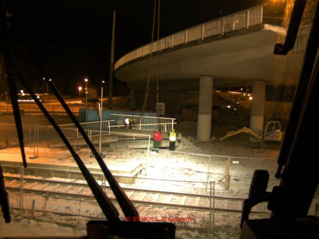Speyer_Kaiserslautern_020.jpg