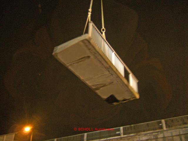 Speyer_Kaiserslautern_026.jpg