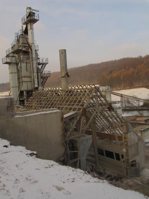 2010/12/post-12738-1291235175_thumb.jpg