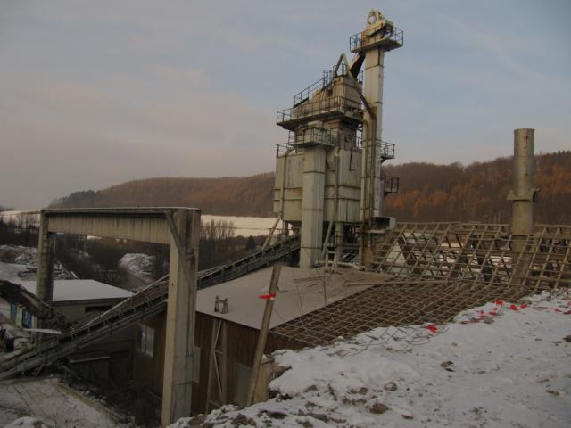 2010/12/post-12738-1291235210_thumb.jpg