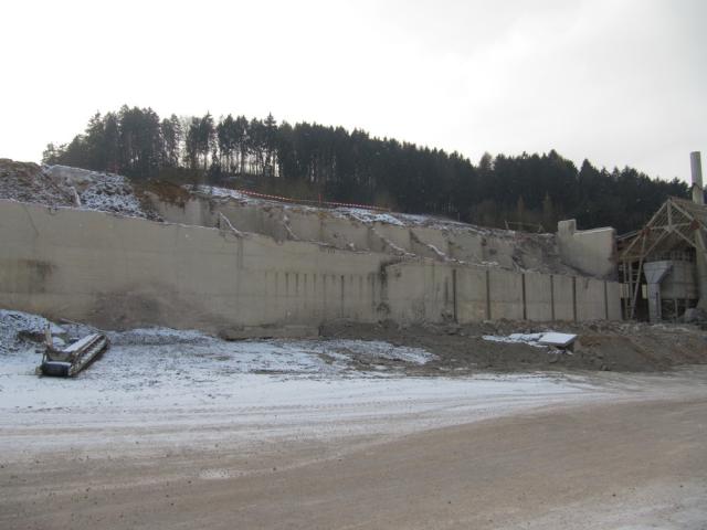 2010/12/post-12738-1291235566_thumb.jpg