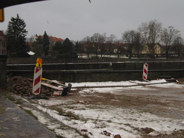2010/12/post-12738-1292083501_thumb.jpg
